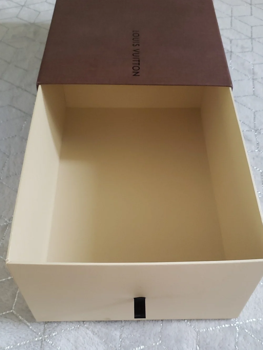 Louis Vuitton euc* pre
